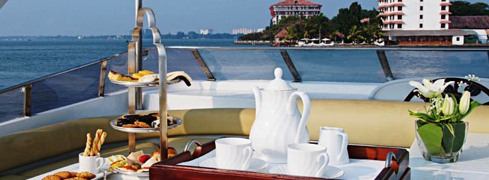 685/Vivanta by Taj Malabar - Kochi 16.jpg